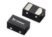 SC1210-01ETG Bidirektionale TVS-Diode