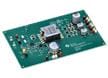LM5158EVM-FLY Konverter Evaluierungsmodul
