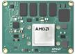 Kria K26 System-on-Module