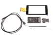 ATEK-MXT640UD-A Evaluierungskit (EV52F23A)