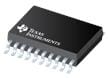 TPS92633/TPS92633-Q1 Dreikanal-High-Side-LED-Treiber