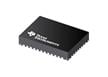 MCF8361A Sensorloser FOC-Dreiphasen-BLDC-Treiber