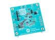 MAX25520 Evaluierungskit