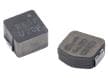 MPCH/MPLCG Hochstrom-Metallverbundstoff-Induktivitäten