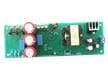 BM2SC123FP2-EVK-001 Referenzboard