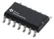 TCAN114x-Q1 Hochgeschwindigkeits-CAN-FD-Transceiver