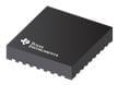 bq25798 i2C-auf-/Buck-Boost-Solarbatterie-Ladegerät