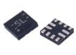 TUSB216I USB 2.0 Hochgeschwindigkeits-Signalkonditionierer