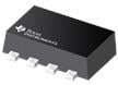 TPS562211 Synchroner 2-A-Abwärtswandler