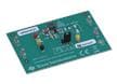 LMR50410EVM Wandler-Evaluierungsmodul (EVM)