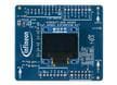 IoT Sense Erweiterungskit (CY8CKIT-028-SENSE)