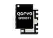 QPD0011 48-V-GaN-auf-SiC-HEMT mit 30 W/60 W