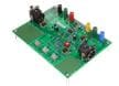 4305-DEMO Analog Engine® Demonstration System