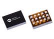 MAX17300 1-Zellen-ModelGauge-m5-EZ-Batteriestandanzeige
