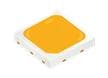 OSCONIQ® S 5050 Hochleistungs-LEDs