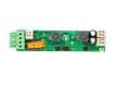 REF_TW_ILD8150E_60V_1A Referenzboard