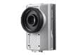 NEON-2000-JNX NVIDIA® KI-Smart-Kameras