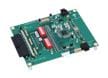bq79616EVM-021 Batterieüberwachungs-Evaluierungsmodul