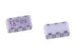 LDB Hybrid-Chip-Mehrschichtbaluns