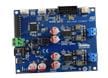 AVAS-Lösung basierend auf SPC582B60E1