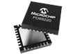 PD69220 PoE-Controller