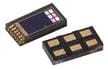 TSL2585 Miniatur-Umgebungslichtsensor