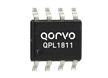 QPL1811 75-Ω-CATV-Verstärker