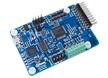 EVAL-M1-301F Evaluierungsboard