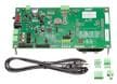 FS86 SBC 24V Evaluierungsboard (KITFS86TRKFRDMEM)