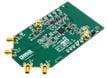 EVAL-AD4630-24 SAR ADC Evaluierungsboard