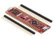 PIC24FJ64GU205 Curiosity-Nano-Board (EV10K72A)