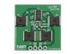 TEA2209DB1584 Demonstrationsboard