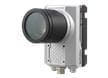 NEON-2000-JT2-X NVIDIA® KI-Smart-Kameras