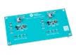 MAX17577EVKIT und MAX17578EVKIT Evaluierungskits