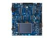 STM32U575I-EV Evaluierungsboard
