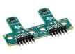 TMAG5170UEVM 3D-Hall-Effekt-Sensor-EVM