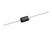 UF400x Ultrafast Plastic Rectifiers