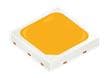 OSTUNE® E3030 KW DSLP31.CC 140-mA-LEDs