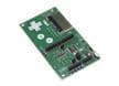 RD-UAMP-SENSOR Sub-µA-Stromsensor