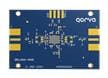 QPL1815EVB Evaluierungsboard