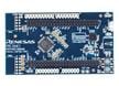 FPB-RA4E1 Fast Prototyping Board
