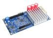 EVSPIN32G4 Demonstrationsboard