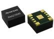 RAA210040 DC/DC Mini-Abwärtsmodul