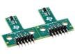 TMAG5273EVM Sensor-Evaluierungsmodul (EVM)