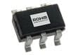 BU79100G-LA Analog-Digital-Wandler mit sukzessiver Approximation