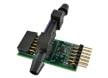 US082-FS2012EVZ Gasmassenflusssensor-Pmod™-Board