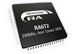 RA6T2 Motorsteuerungs-MCUs