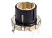 PER21 Inkrementalring-Encoder mit langer Lebensdauer