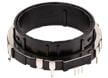 PER60 60-mm-Inkrementalring-Encoder mit langer Lebensdauer