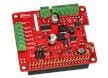 TLE94112ES_RPI_HAT DC-Motorsteuerungs-HAT